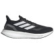 Adidas Pureboost 5